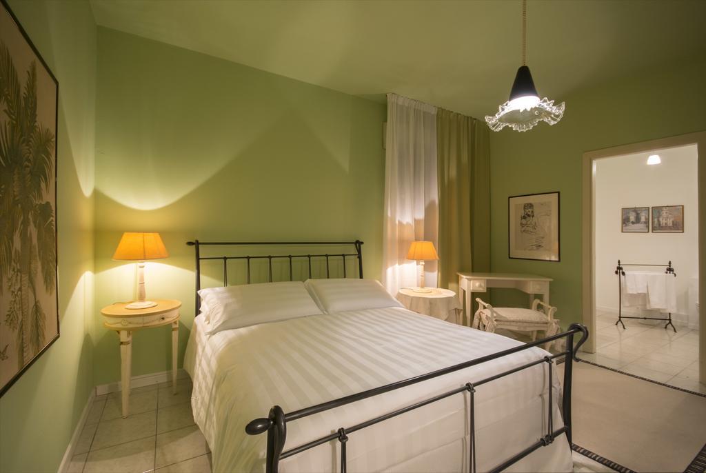 B&B Maison Biagetti SantʼArcangelo di Romagna Habitación foto